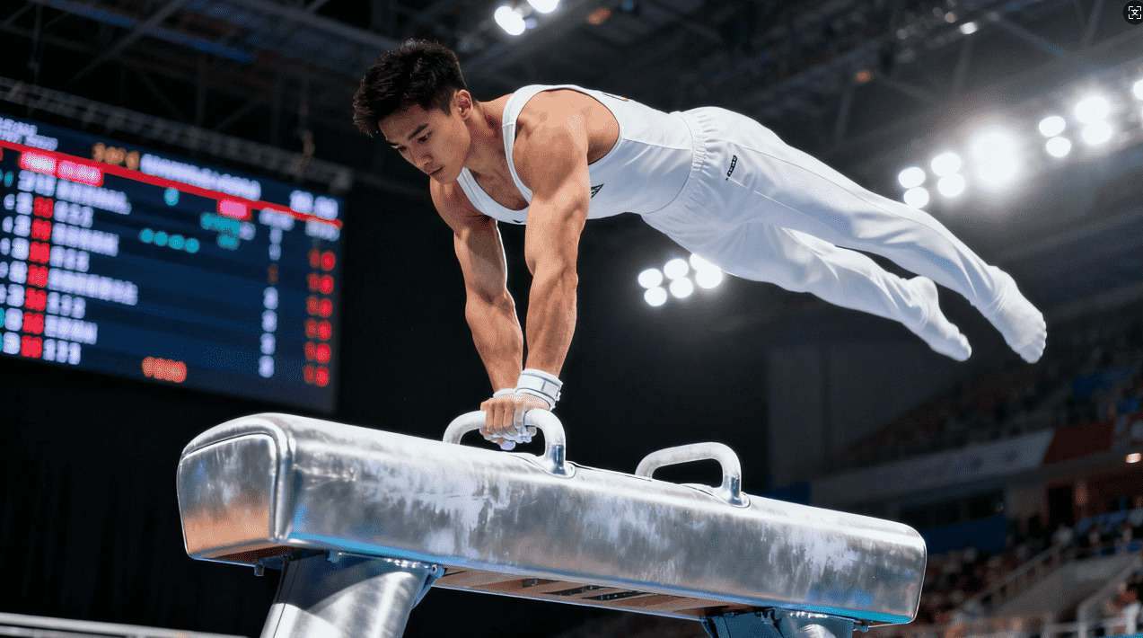 FlexiFlow B1 基础实验室泵