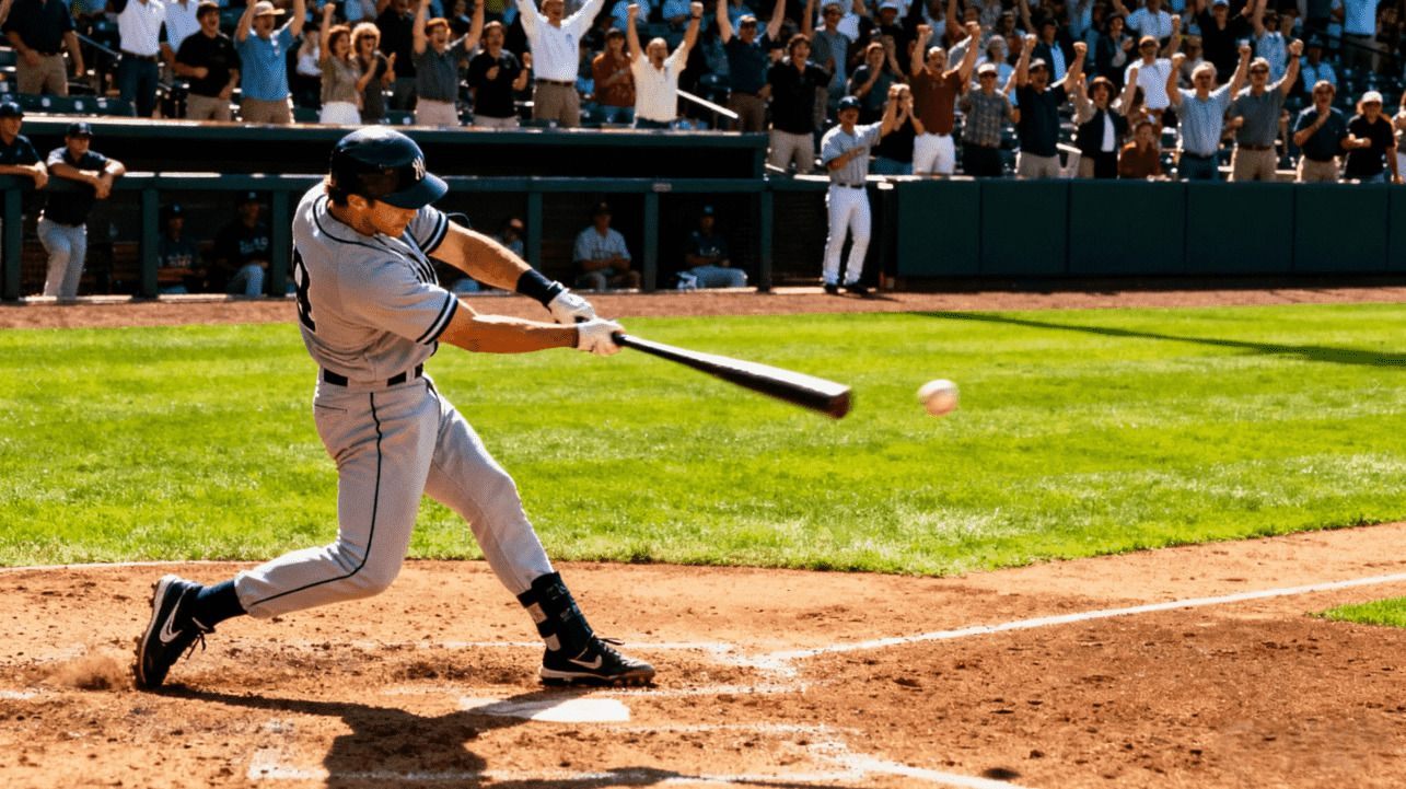 AgriPump A2 便携式农用泵