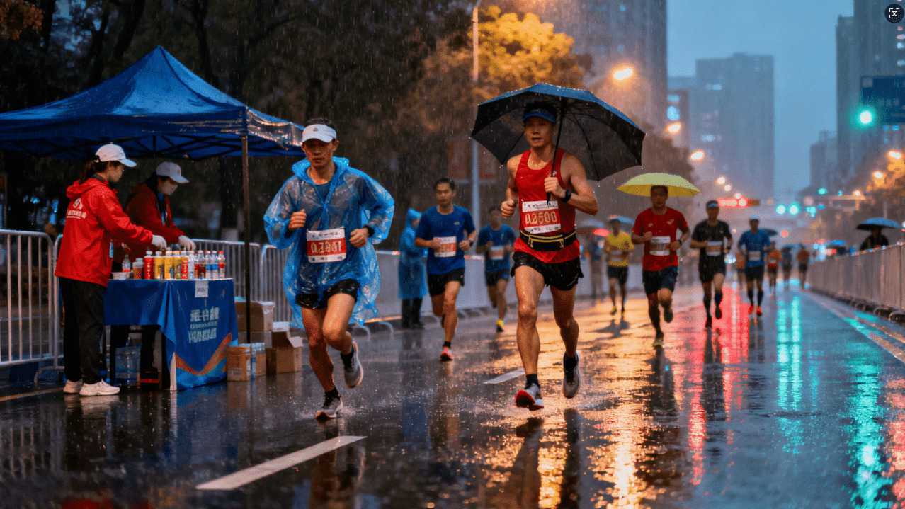 精心制造高良品质